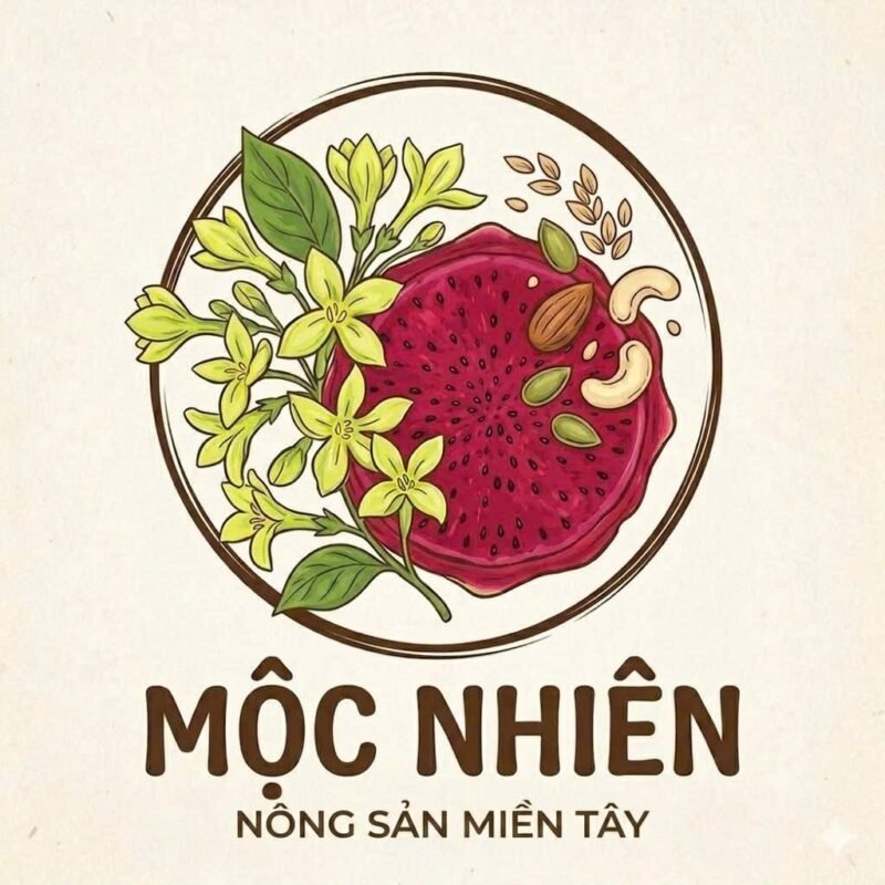 vuonmocnhien.com